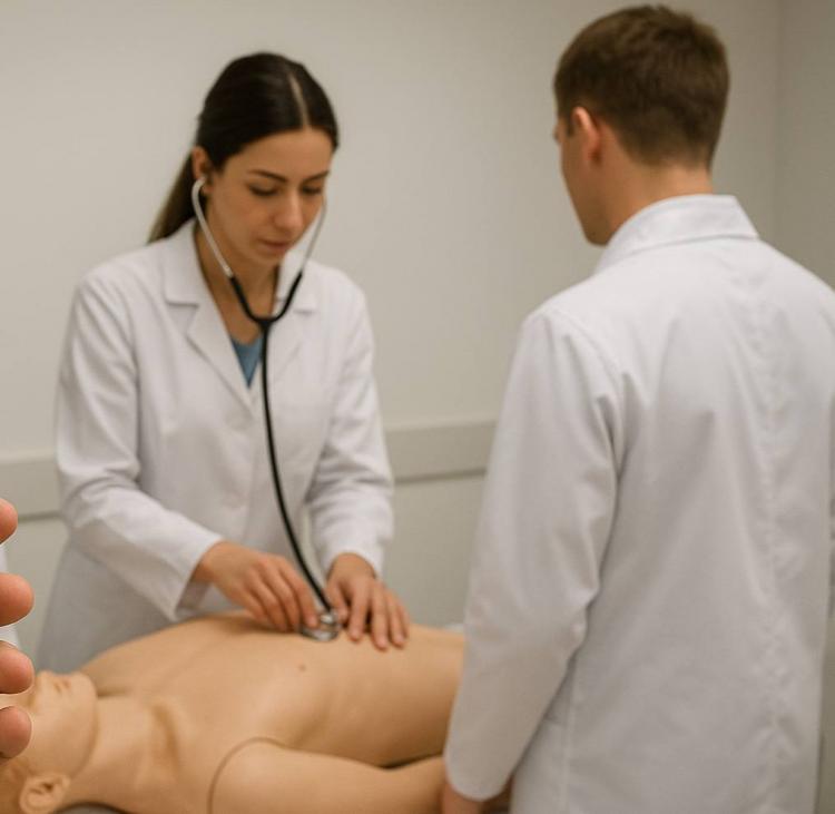 photo_2025-09-05_10-05-26 (2).jpg