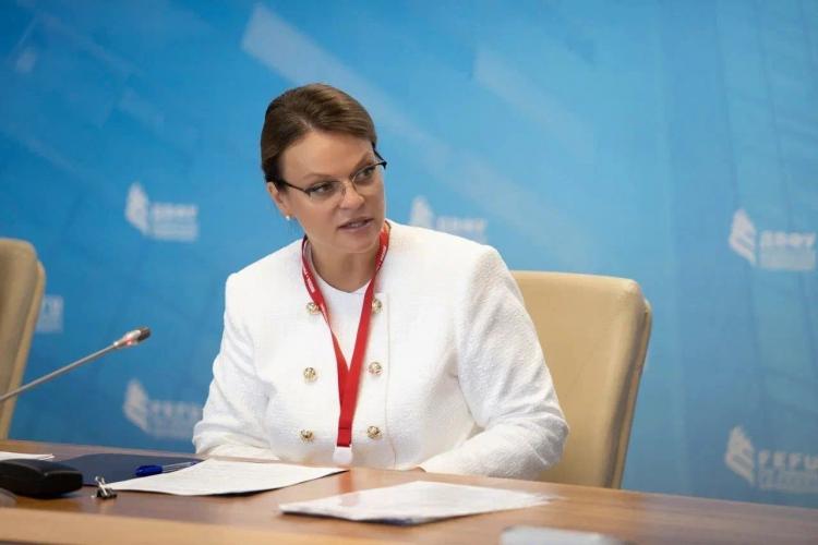 WhatsApp Image 2025-09-05 at 14.21.51.jpeg