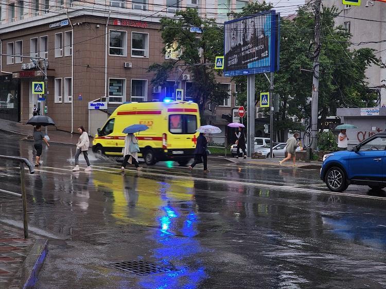 thumb_546653_news_xxxl (1).jpeg