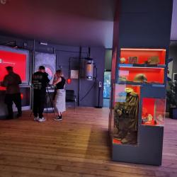 Что транслирует Камчатский край - в фоторепортаже РИА VladNews #2