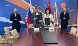 WhatsApp Image 2025-09-05 at 18.14.43.jpeg