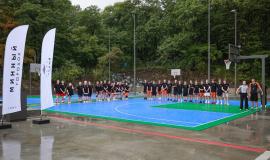 6vcnjjahr9gginpycvzrz2didglzf6l7 (1).jpg