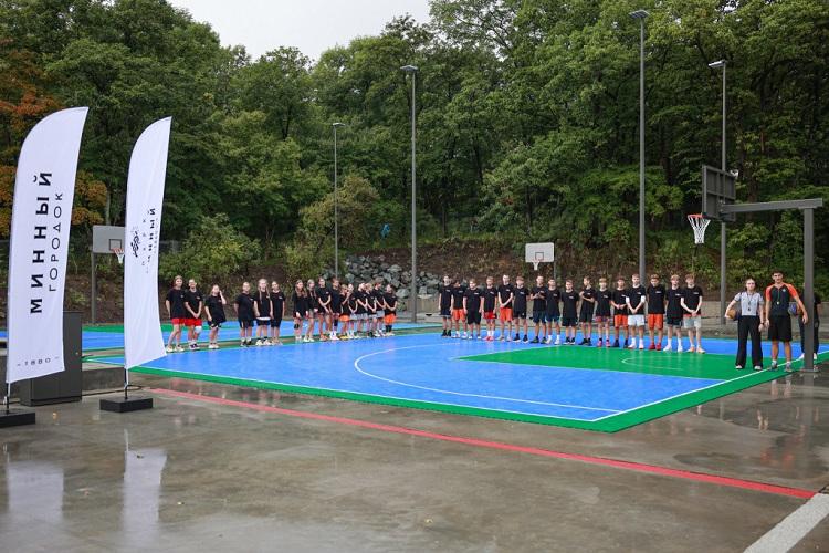 6vcnjjahr9gginpycvzrz2didglzf6l7 (1).jpg