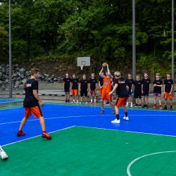 Мероприятие собрало представителей власти и бизнеса #6