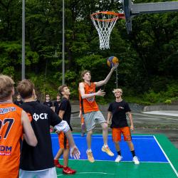 Мероприятие собрало представителей власти и бизнеса #7