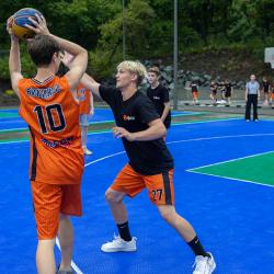 Мероприятие собрало представителей власти и бизнеса #9