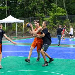 Мероприятие собрало представителей власти и бизнеса #10