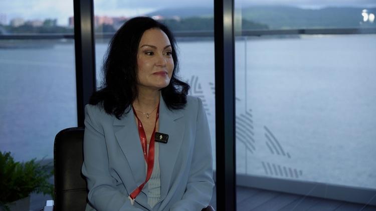 WhatsApp Image 2025-09-08 at 09.13.27.jpeg