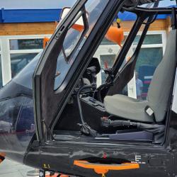 Ка-226 представляет собой современный и многофункциональный вертолет #1