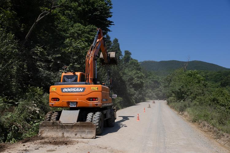 WhatsApp Image 2025-09-08 at 15.57.41.jpeg