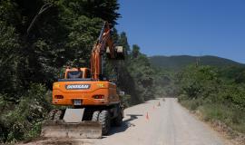 WhatsApp Image 2025-09-08 at 15.57.41.jpeg