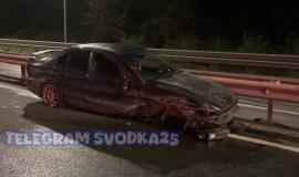 2025-09-09 09.07.45.jpg