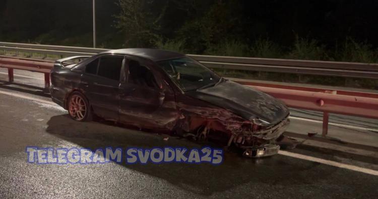 2025-09-09 09.07.45.jpg