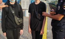 2025-09-09 09.27.21.jpg