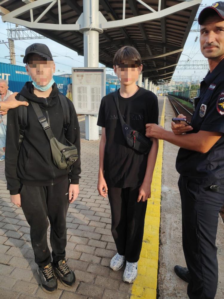 2025-09-09 09.27.21.jpg