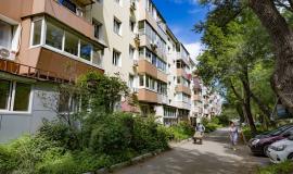 2025-09-09 10.08.47.jpg