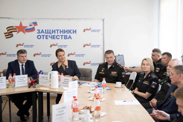 WhatsApp Image 2025-09-10 at 13.36.47.jpeg