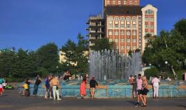 thumb_548522_news_xxxl (1).jpeg