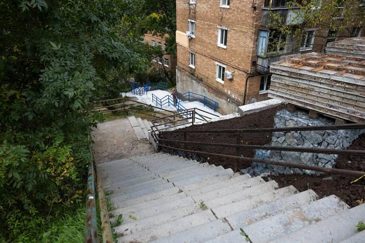 2025-09-11 09.50.30.jpg