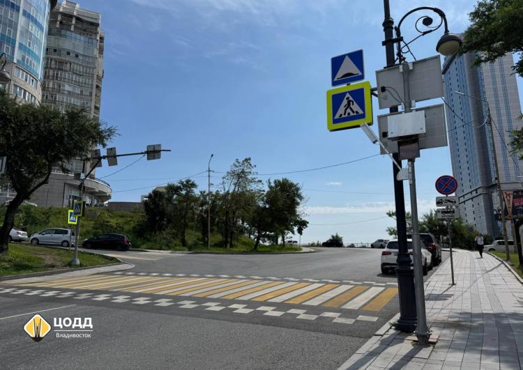 2025-09-11 10.19.01.jpg