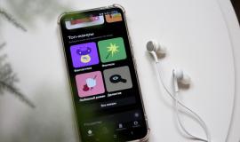 Онлайн-библиотека Дарья Плаксина.jpg