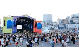 WhatsApp Image 2025-09-11 at 15.18.32.jpeg