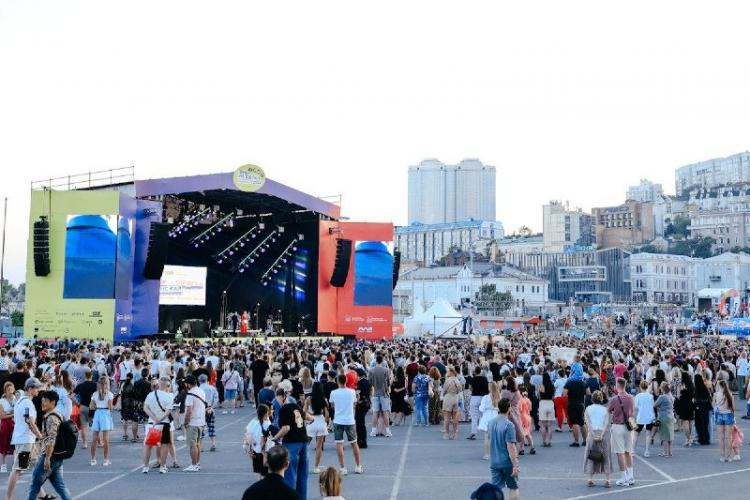 WhatsApp Image 2025-09-11 at 15.18.32.jpeg