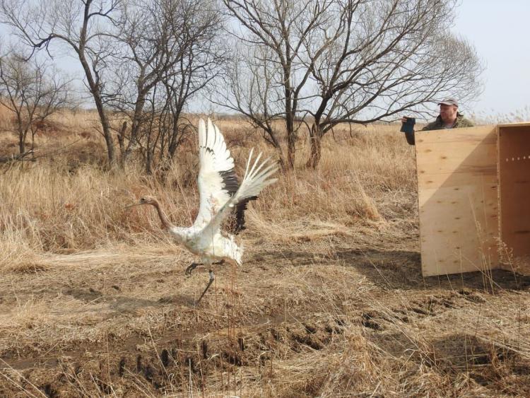 2025-09-12 09.33.12.jpg