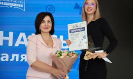 WhatsApp Image 2025-09-12 at 11.12.38.jpeg