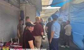 2025-09-12 18.16.03.jpg