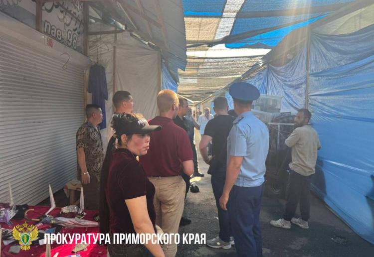 2025-09-12 18.16.03.jpg