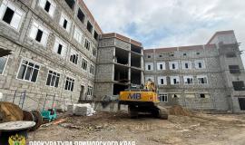 2025-09-12 18.21.15.jpg