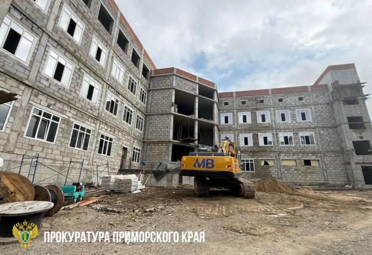 2025-09-12 18.21.15.jpg