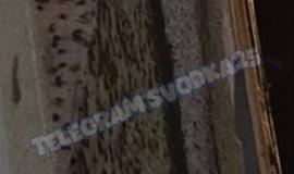 2025-09-12 18.30.07.jpg