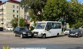 2025-09-12 21.08.37.jpg