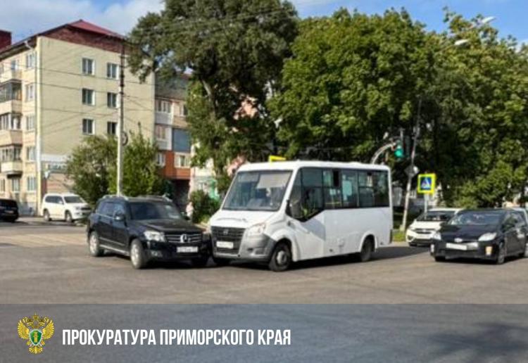 2025-09-12 21.08.37.jpg