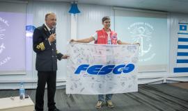 WhatsApp Image 2025-09-16 at 11.12.23.jpeg