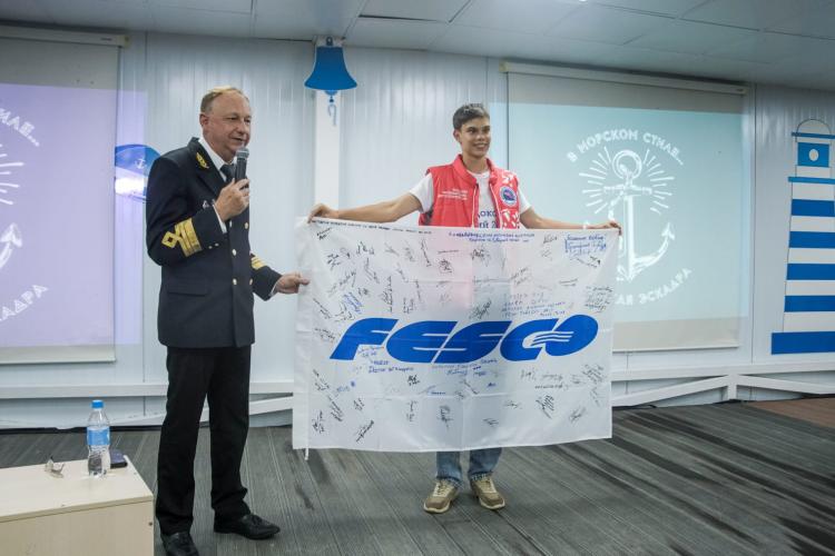 WhatsApp Image 2025-09-16 at 11.12.23.jpeg