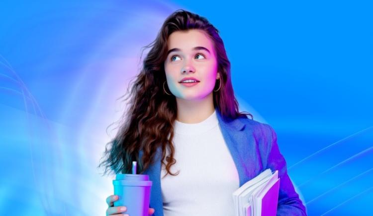 Именные гранты 2025.jpg