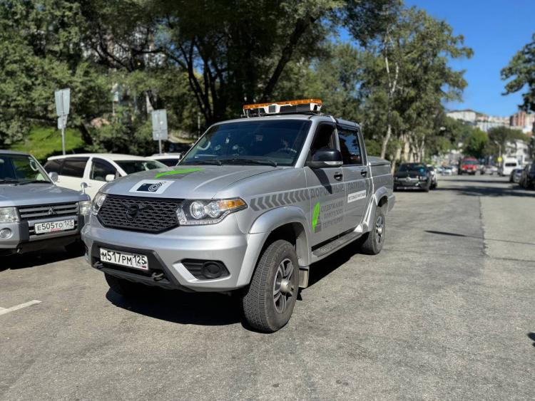 2025-09-17 09.23.06.jpg