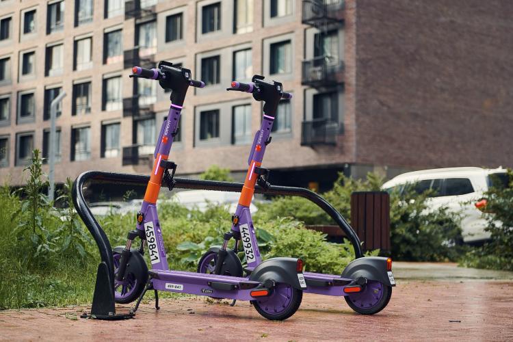 МТС Юрент.jpg