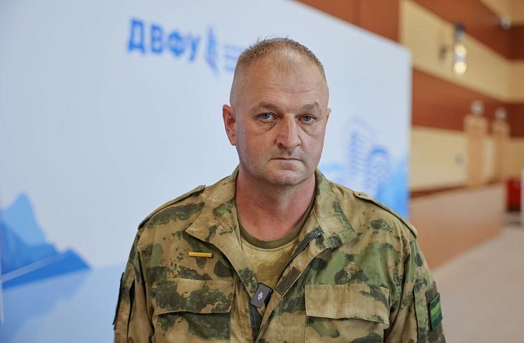 WhatsApp Image 2025-09-17 at 10.38.43.jpeg