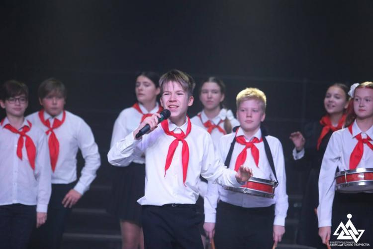 WhatsApp Image 2025-09-18 at 09.33.19.jpeg