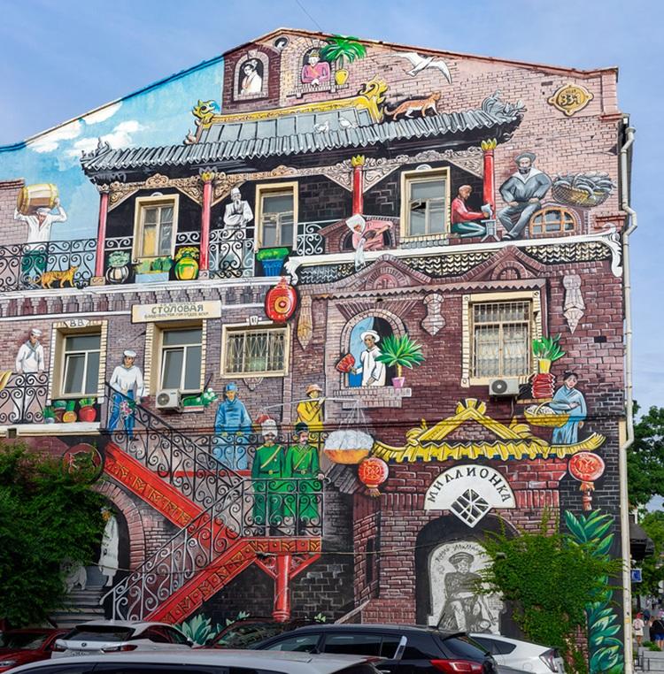 Миллионка_Владимир Макеев.jpg