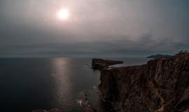 Мыс Тобизина.jpg