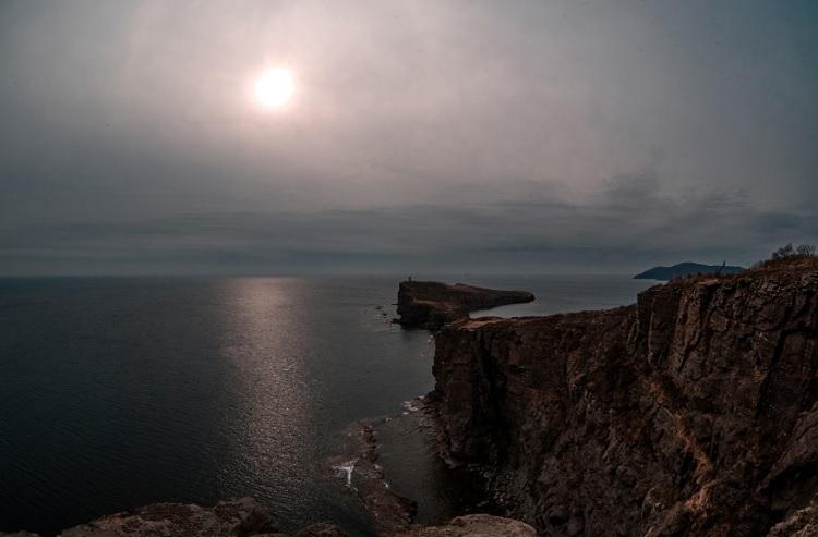 Мыс Тобизина.jpg