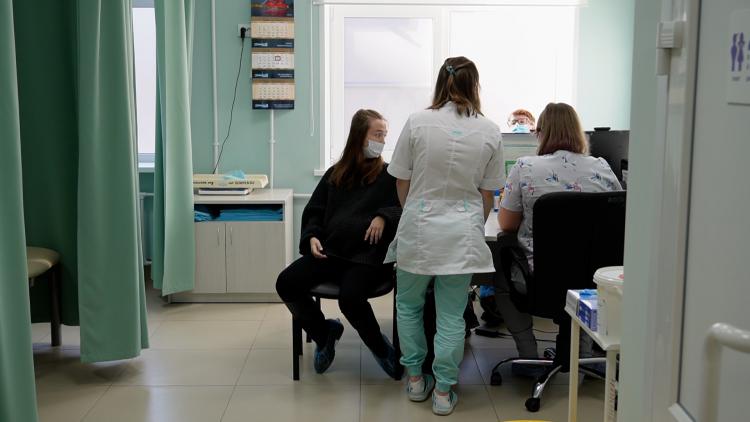 Sequence 01.00_06_26_22.Still002.jpg