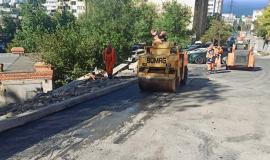 2025-09-22 10.44.36.jpg