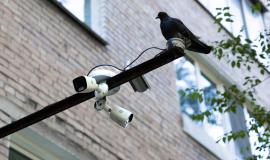 2025-09-22 10.46.46.jpg