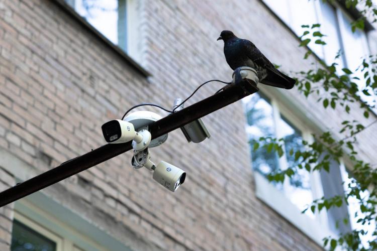 2025-09-22 10.46.46.jpg